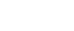 AIP Advanced Insurance Planning brand logo white